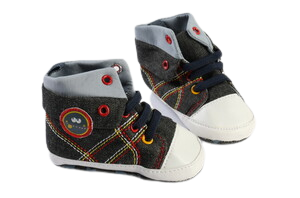 آل استار ساق دار Guess