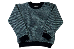 بلوز بافت breeze