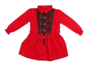 پیراهن  setareh vafs