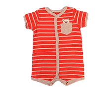 رامپر کارترز carters