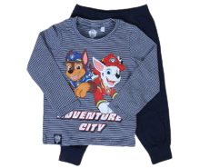 بلوز و شلوار c&a