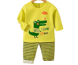 بلوز و شلوار tian shiku fang