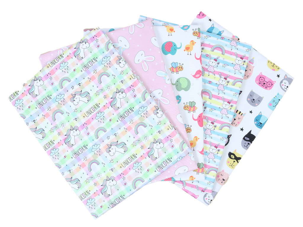 زیرانداز تعویض نوزادی ماماس پاپاس mamas&papas