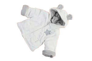 سویشرت کرکی primark