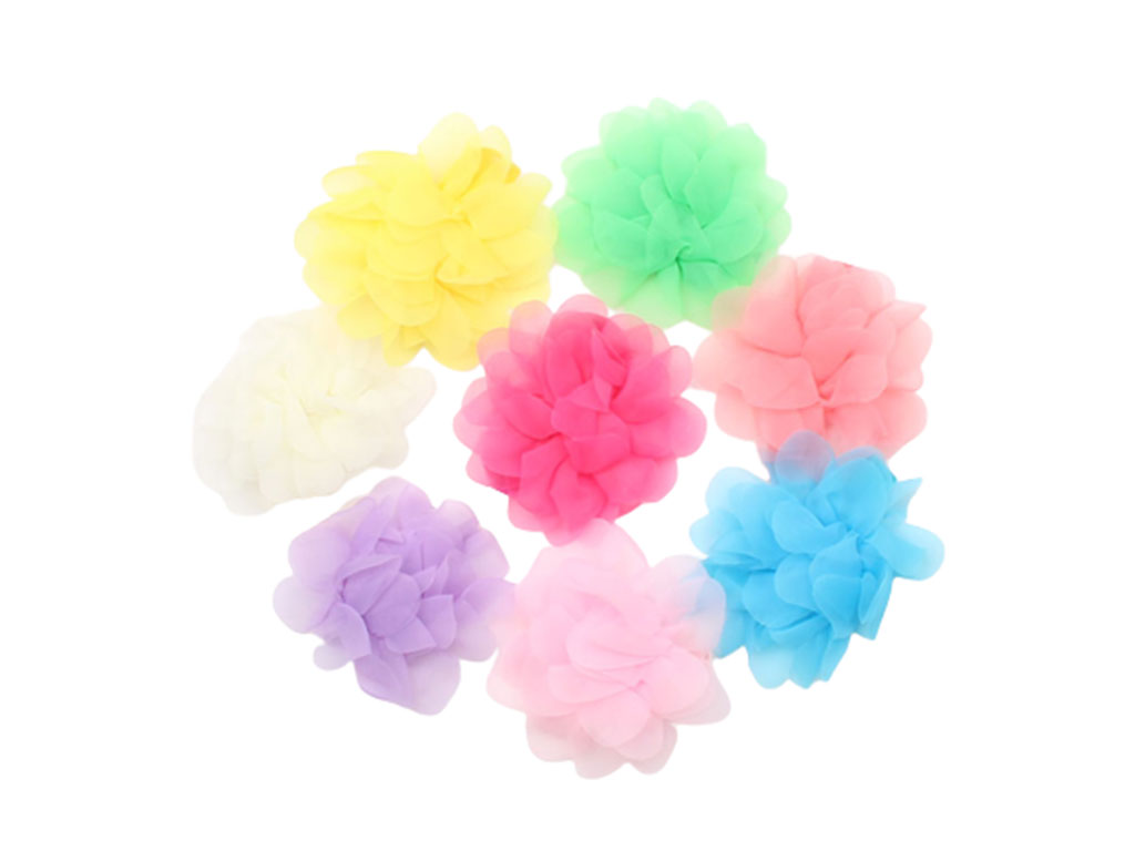 هدبند نوزادی