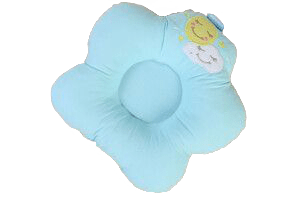 بالشت شیر دهی Baby jem