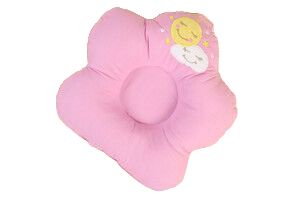 بالشت شیر دهی Baby jem