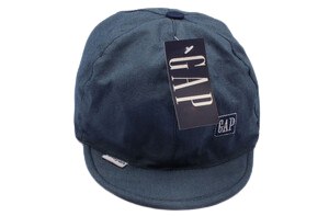 کلاه لبه دار Gap (9 ماه الی 6 سال)