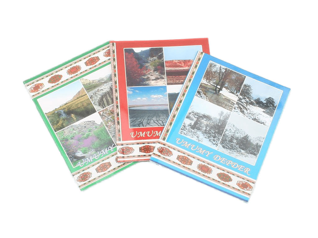 دفتر شطرنجی 50 برگ