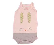 بادی رکابی light