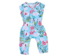 اورال mahta baby