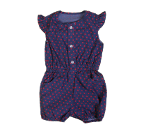 اورال blue star