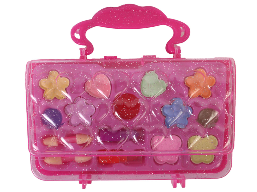 کیف لوازم آرایش