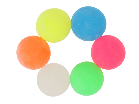 فیجت مدل توپ