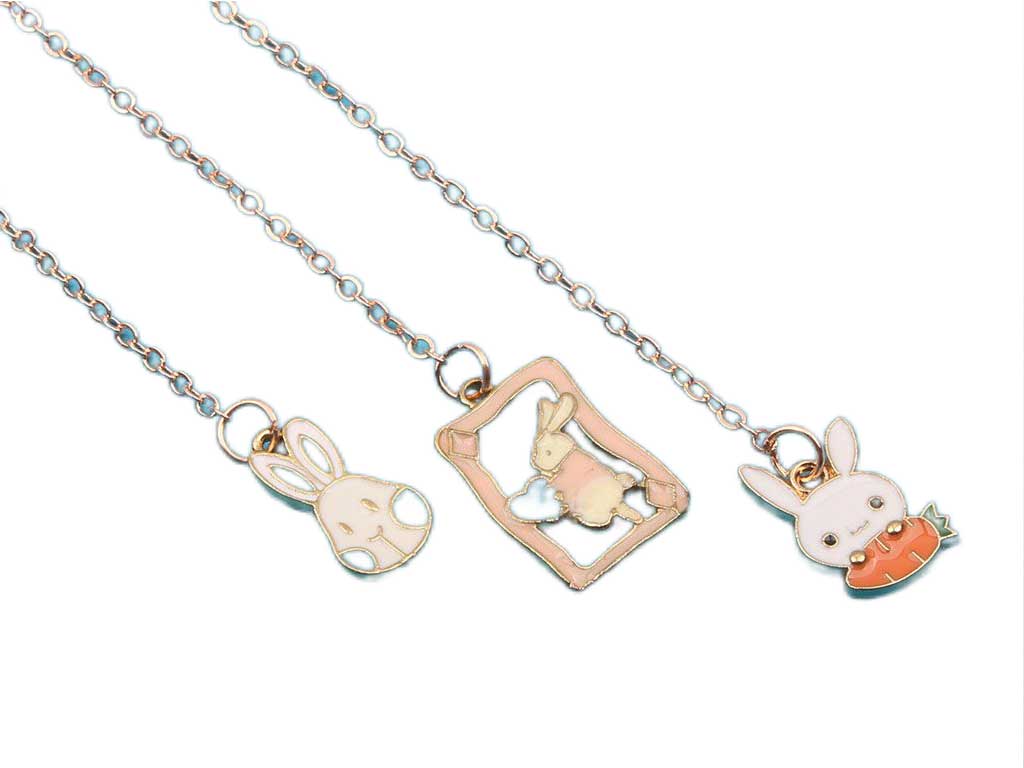 بوک مارک فلزی