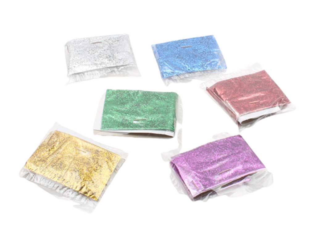 اکلیل رنگی (۲ عددی)