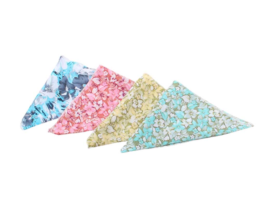 دستمال سر (24-6 ماه)