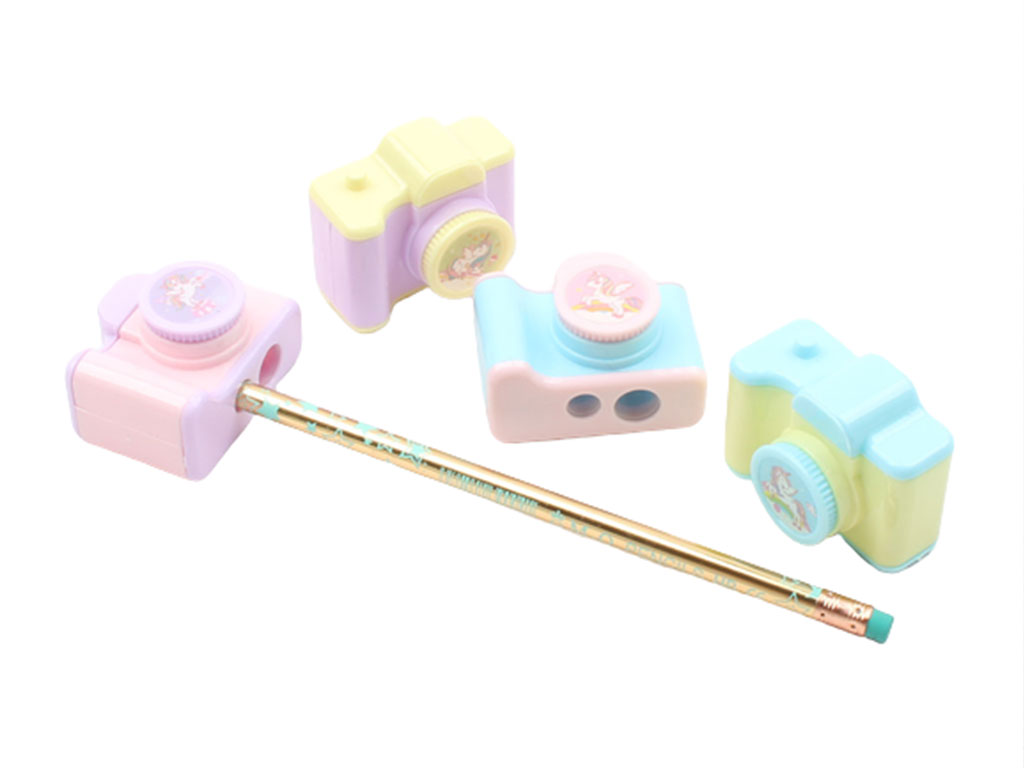 تراش مخزن دار دوربین عکاسی