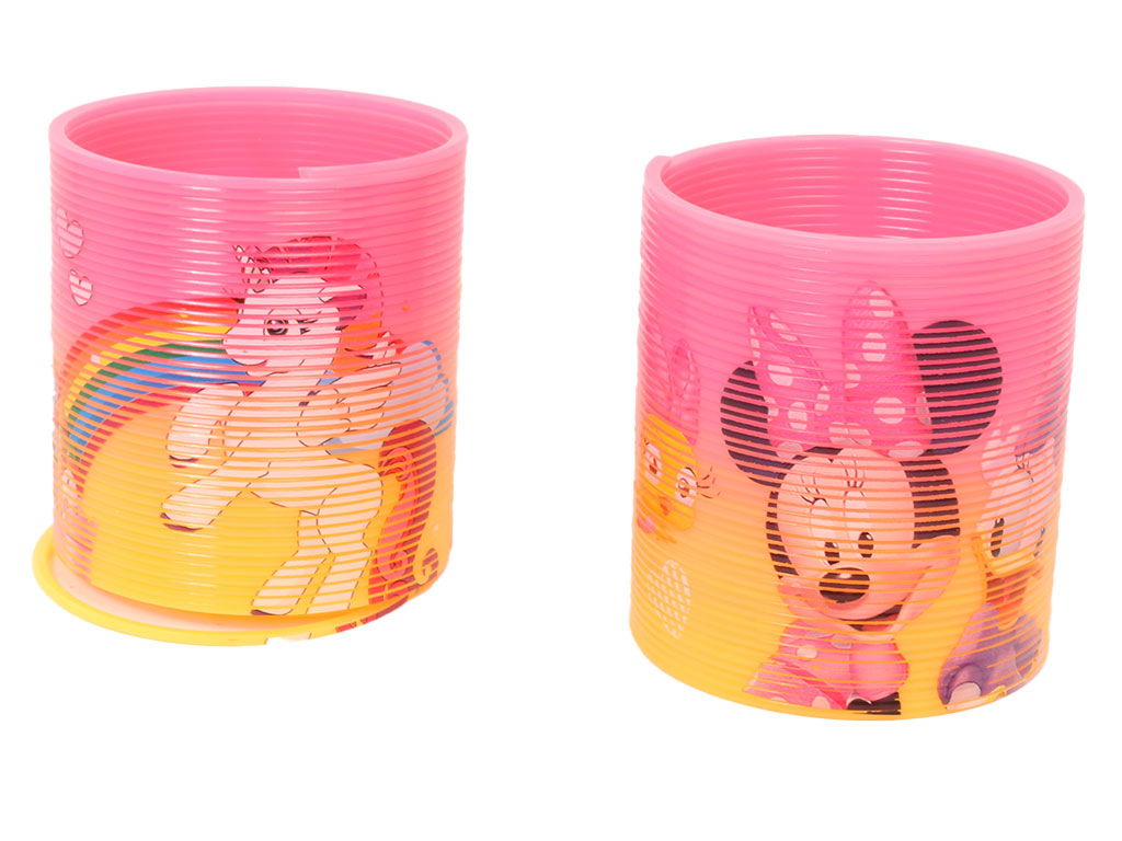 فنر بازی جادویی اسلینکی طرحدار