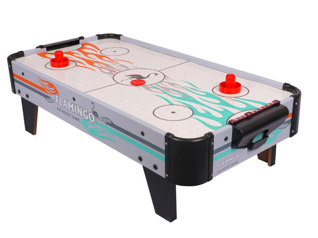 اسباب بازی ایر هاکی