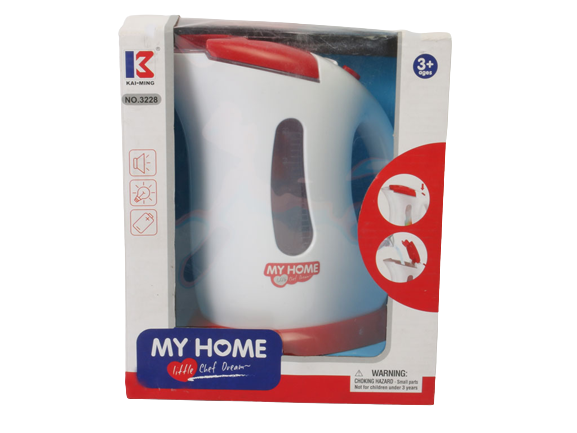 اسباب بازی کتری برقی