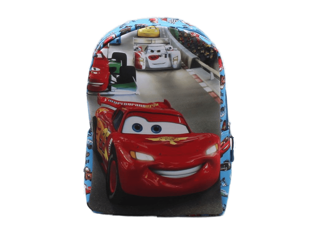 کوله پشتی (تنوع طرح)