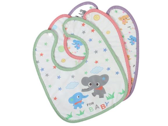 پیشبند  نوزادی بست بیبی best baby