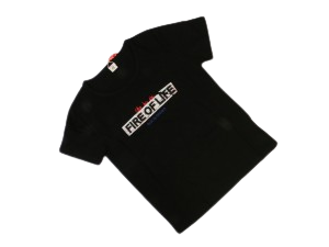 تیشرت CUADN(رنگبندی)