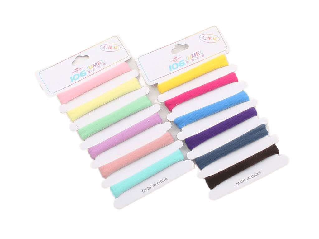 پک 6 عددی کش سر