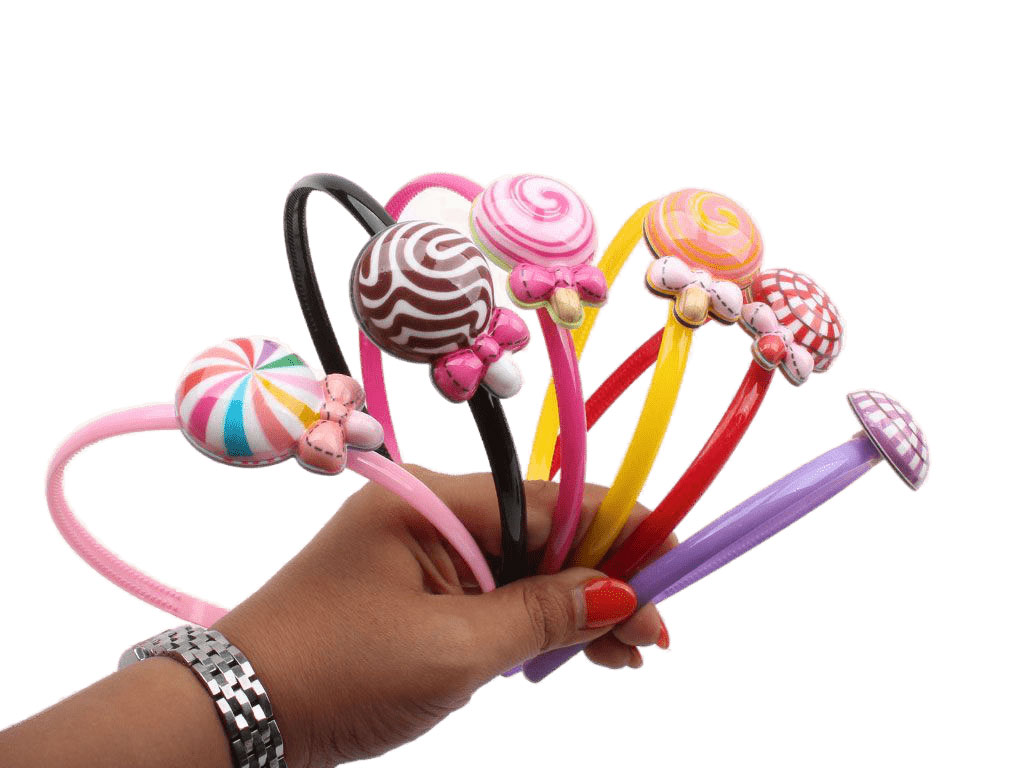 تل سر آبنباتی