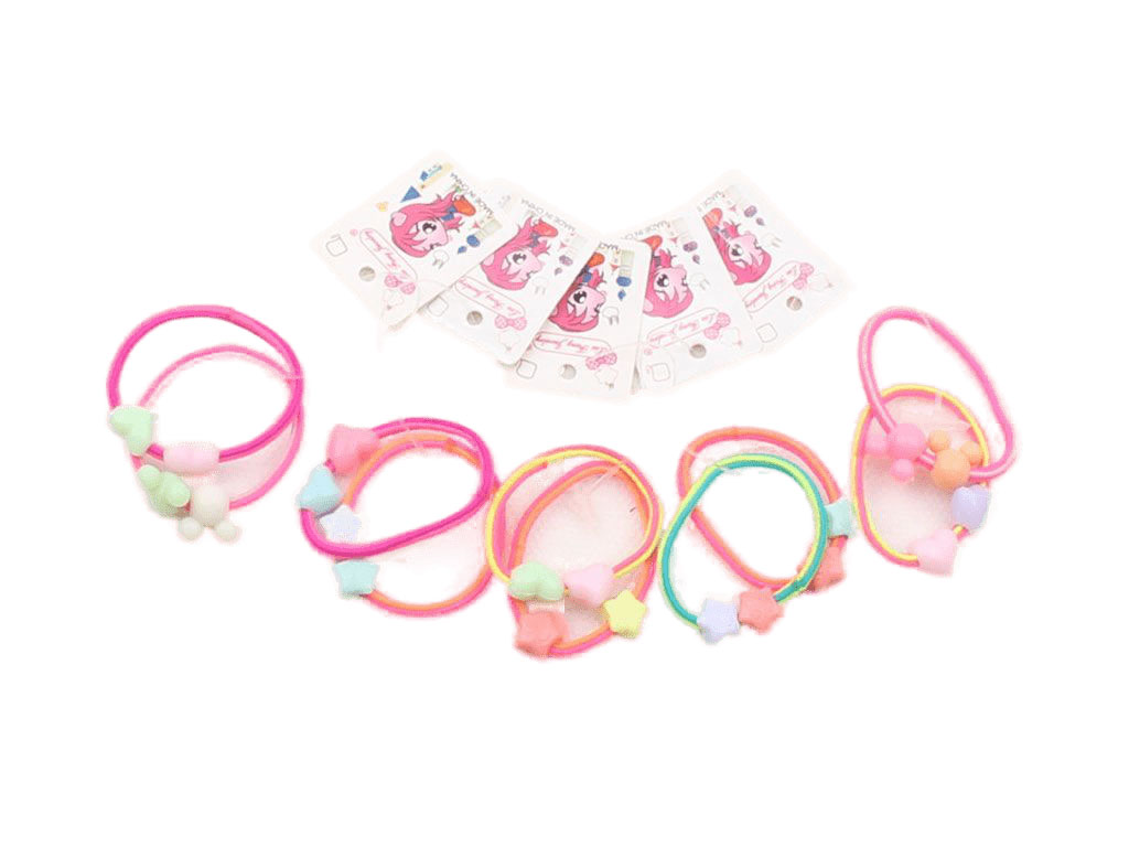 کش سر (2 عددی)