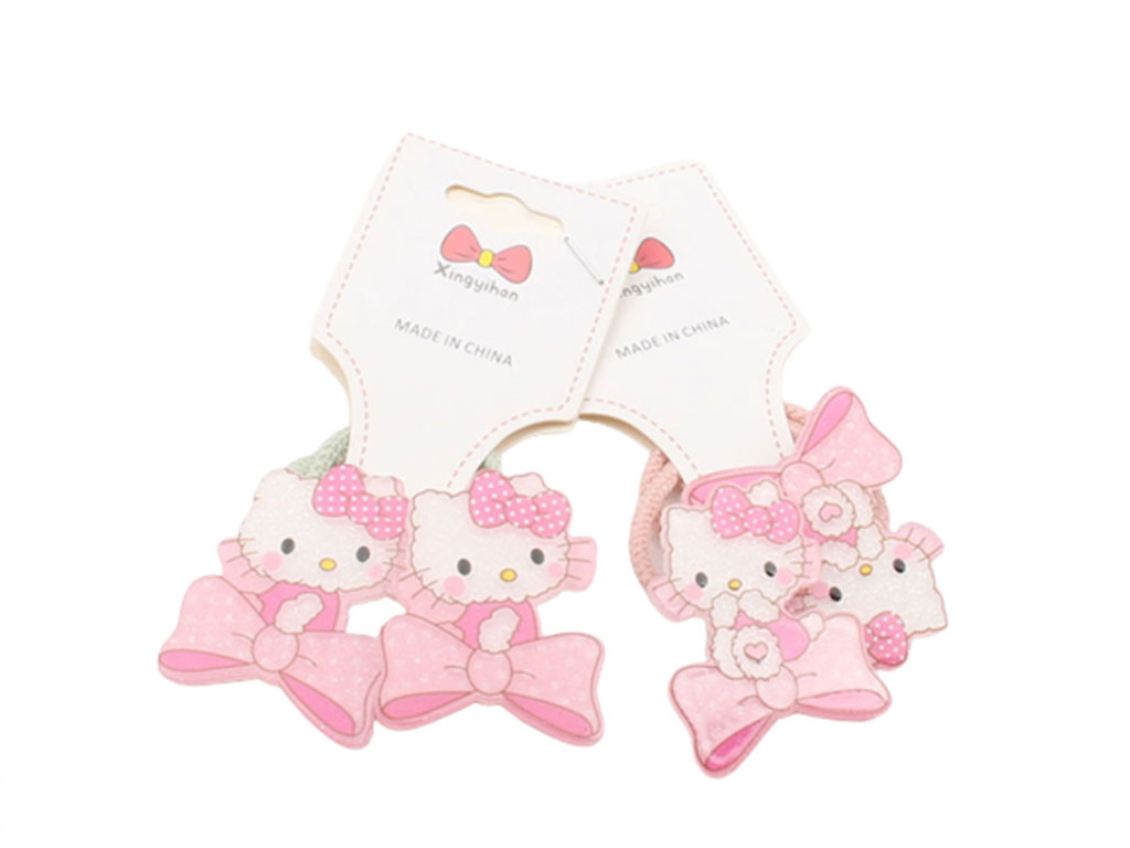 کش سر هلوکیتی (2 عددی)