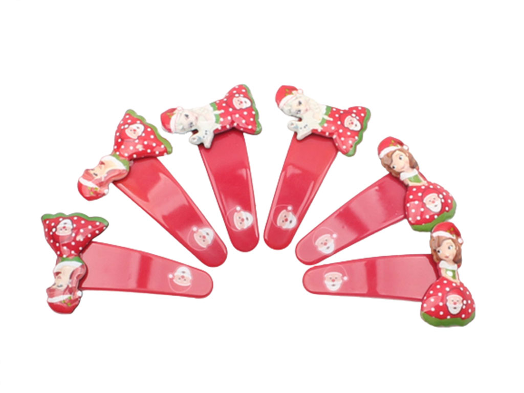 گل سر تق تقی (2 عددی)