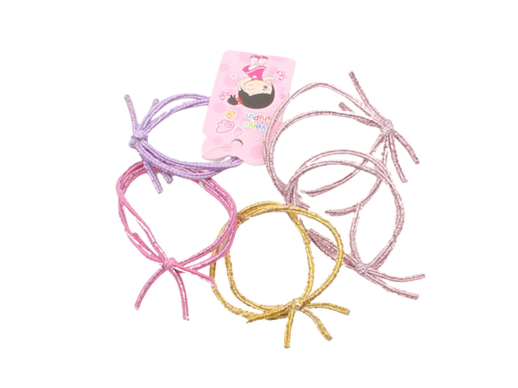 کش سر 2 لایه(5 عددی)