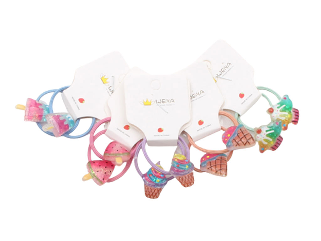 کش سر (سایز کوچک/دو عددی)