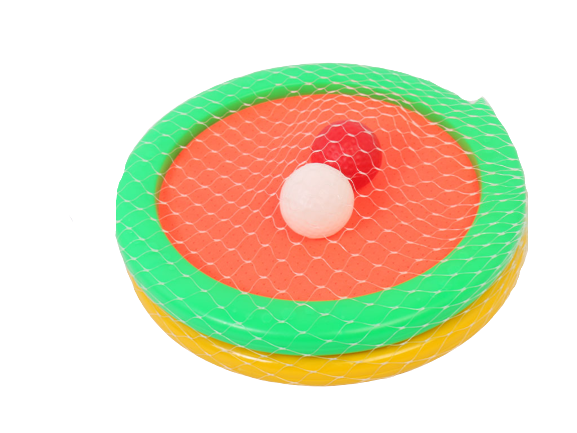 بازی توربال