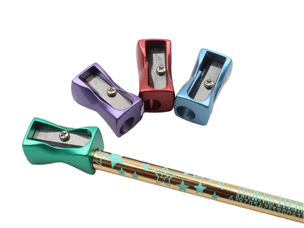 تراش فلزی Woke