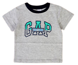 تیشرت کارترز carters