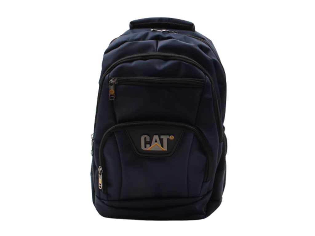 کوله پشتی Cat