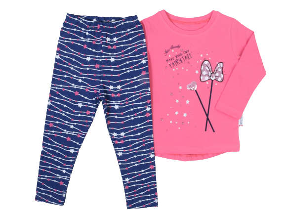 بلوز و ساق دخترانه سرکا unruly serka