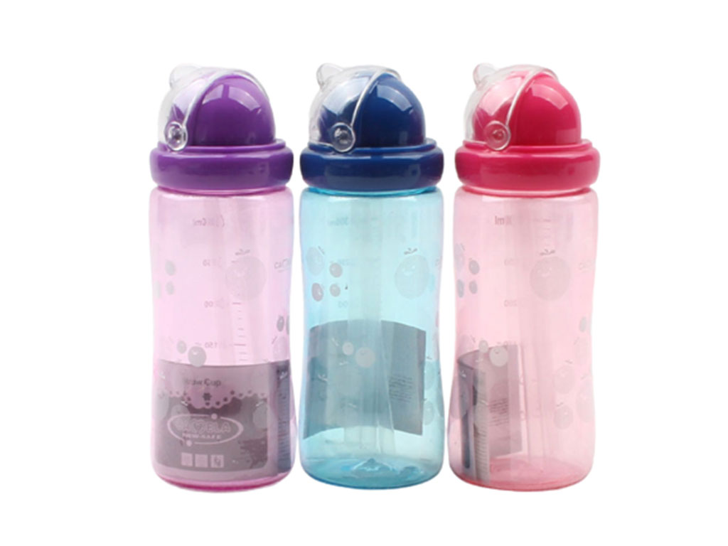 قمقمه نی دار CAMELA