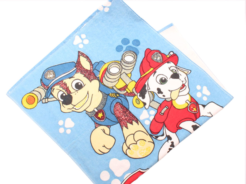 حوله استخری سگهای نگهبان