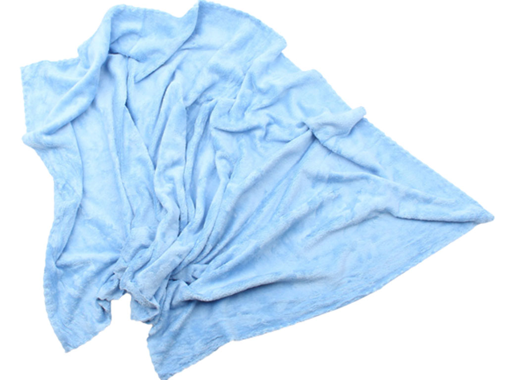 حوله استخری پولیشی