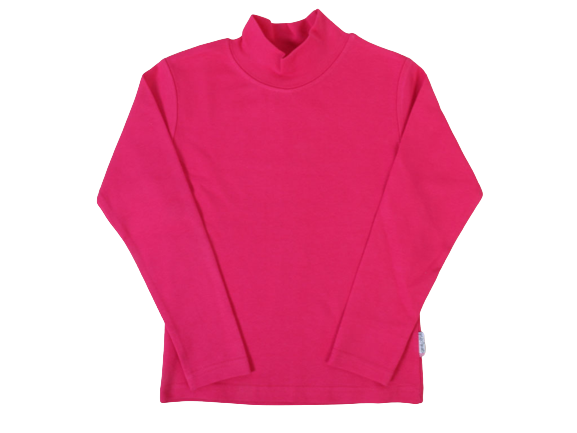 بلوز یقه سه سانتی دخترانه سرکا unruly serka