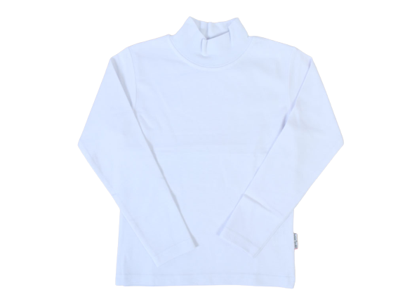 بلوز یقه سه سانتی بچه گانه سرکا unruly serka