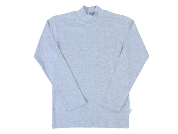 بلوز یقه سه سانتی بچه گانه سرکا unruly serka