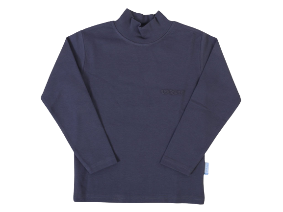 بلوز یقه سه سانتی بچه گانه سرکا unruly serka