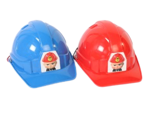 کلاه شانسی  ti ti li