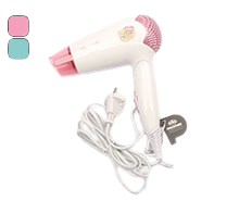 سشوار Promax هلوکیتی Hello Kitty