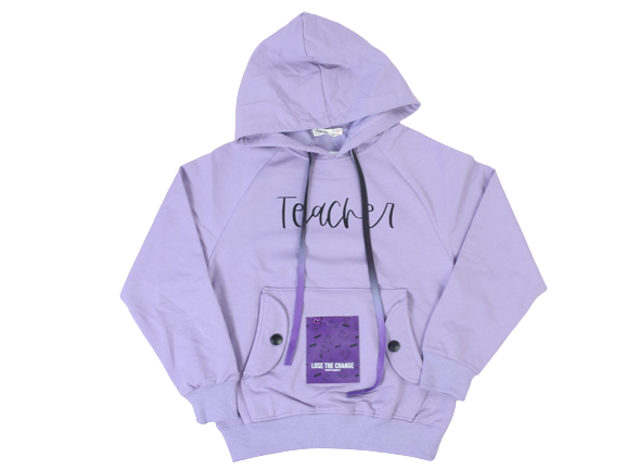 هودی بچه گانه سافاری کیدز safari kids